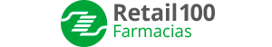 R100 Farmacias