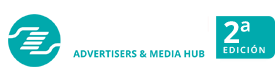 Brand 100